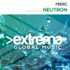 Download track Neutron (Radio Edit)