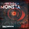 Download track Monster G (Original Mix)