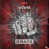 Download track G. M. A. F. B (Original Mix)