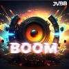 Download track Boom (Extended Mix)