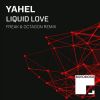 Download track Liquid Love (Freak & Octagon Remix)