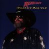 Download track Renegade