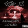 Download track ΣΑΝ ΤΟ ΤΣΙΓΑΡΟ