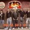 Download track Maria (UK Version)