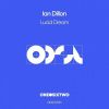 Download track Lucid Dream (Oliver & Tom Remix)