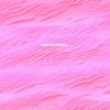 Download track Pink Noise Bed Time