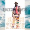 Download track Izinja Zomlungu