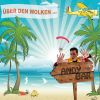 Download track Über Den Wolken