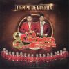Download track El Taquicardio (En Vivo)