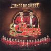 Download track Siempre, Siempre (Siempre Que Me Emborracho) (En Vivo)