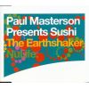 Download track The Earthshaker (Radio Edit)