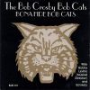 Download track Bona Fide Bob Cats