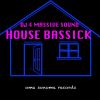 Download track House Bassick