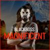 Download track Magnificent (Original Mix)