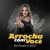 Download track Pede Com Carinho