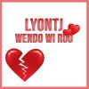 Download track Wendo Wi Ruo