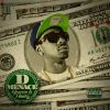 Download track Money Can't Buy U Love