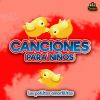 Download track La Gallina Pintadita