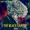 Download track The Black Carpet