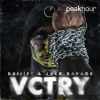 Download track VCTRY (Radio Edit)