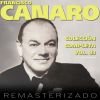 Download track El Internado