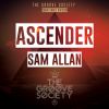 Download track Ascender (Extended Mix)