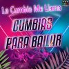 Download track La Cumbia Me Llama