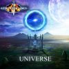 Download track The Void Of The Universe (Other Versión)