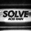 Download track Acid Rain