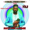 Download track Boulaye Mody Camara