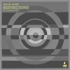 Download track Restrictions (Original Mix)