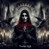 Download track Schatten Ohne Licht