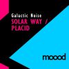 Download track Solar Way (Original Mix Re Edit)