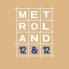 Download track Theme For Metroland (7inch Remix)