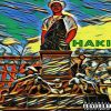 Download track Haki