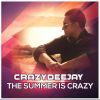 Download track The Summer Is Crazy (Palmez Xxx Extended Mix)