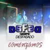 Download track Desengañame