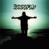 Download track Soulfly Eternal Spirit Mix