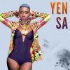 Download track Yen Sa