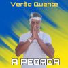 Download track Não E So Sua Pepeka Que Tem Mel