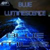 Download track Blue Miles