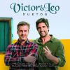 Download track Vida Boa (Renato Teixeira & Sérgio Reis)