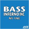 Download track No One (Instrumental Mix)