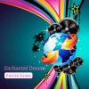 Download track Enchanted Dreams