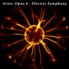 Download track Electric Symphony, Pt. 1