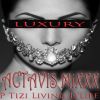 Download track Luxury Actavis MiXXX (Colin Leonard & P Tizi Living D'life DIRTY ACAPELLA)