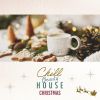 Download track Last Christmas (Chill Beauty House Cover)