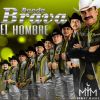 Download track El Compa Jr