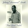 Download track That Good Feelin' (Remastered 2017)