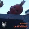 Download track Le Teknival